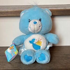 Care Bears Baby Tugs
